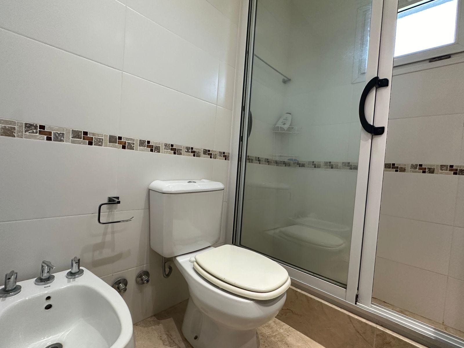 dadc70098ca71db073a854c049e00278