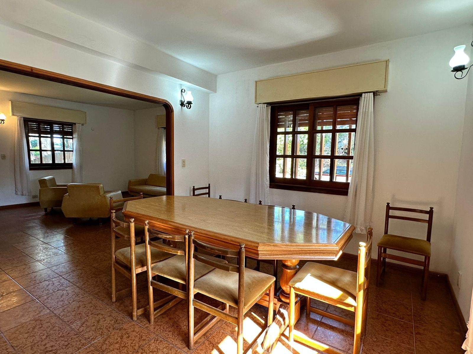 db05799f8589deced02c6d805a4da3b6