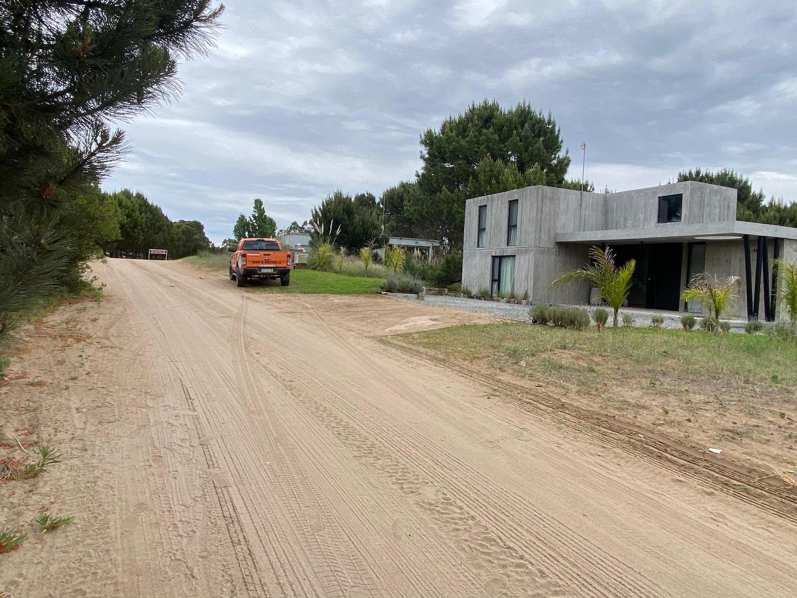 db0bceed24347423a978fa005b14aa7b