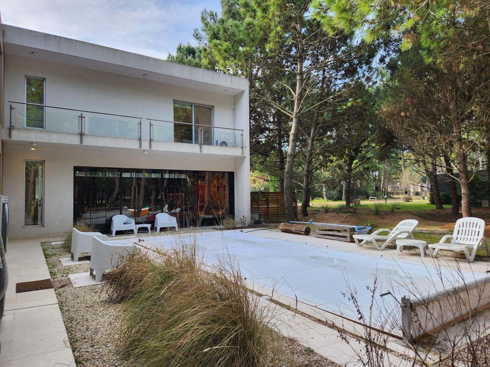 db0ffd46fae781064eda893a4795996c