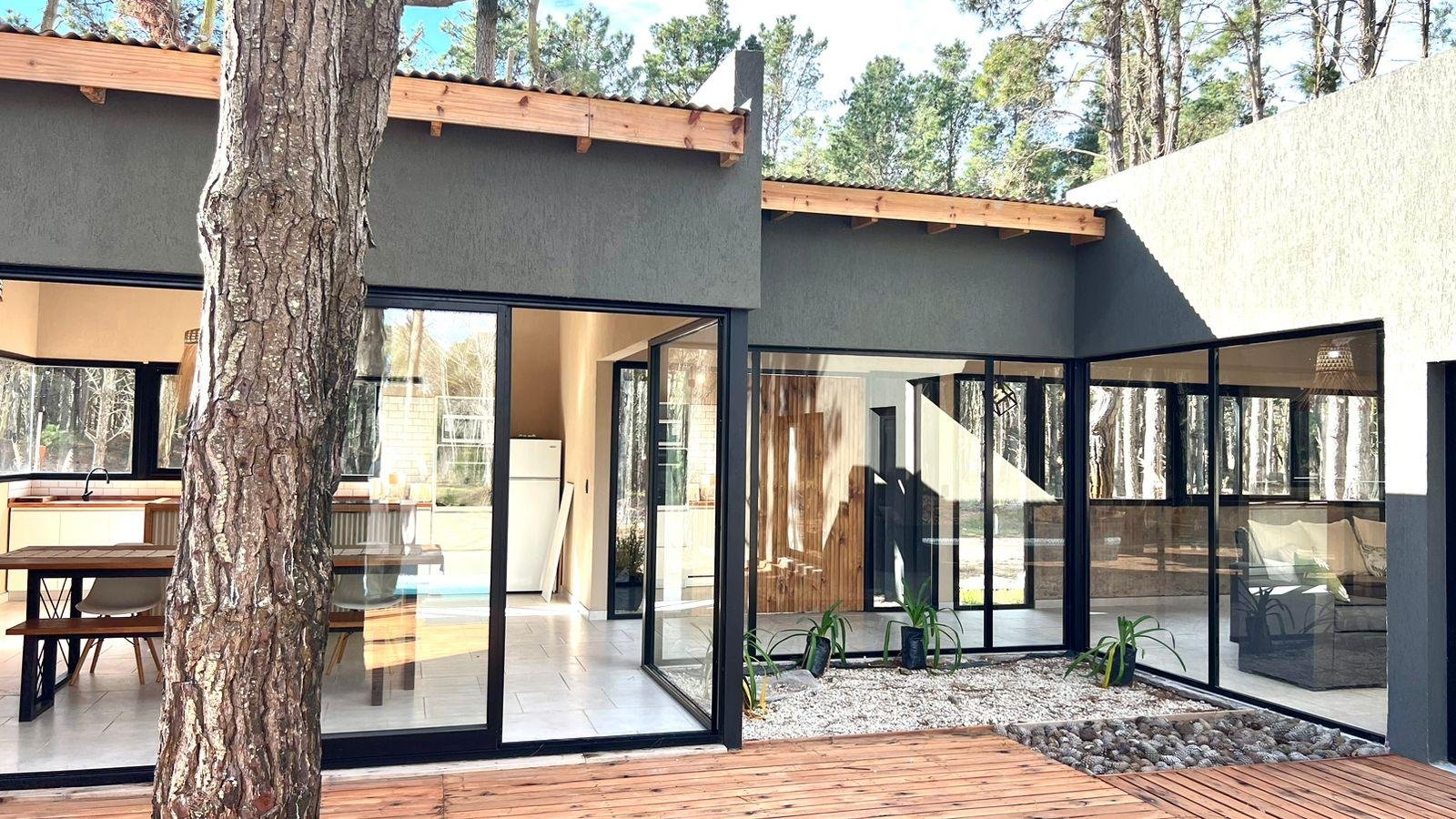 db10c8b8a35206300a5ae88284fc9e62