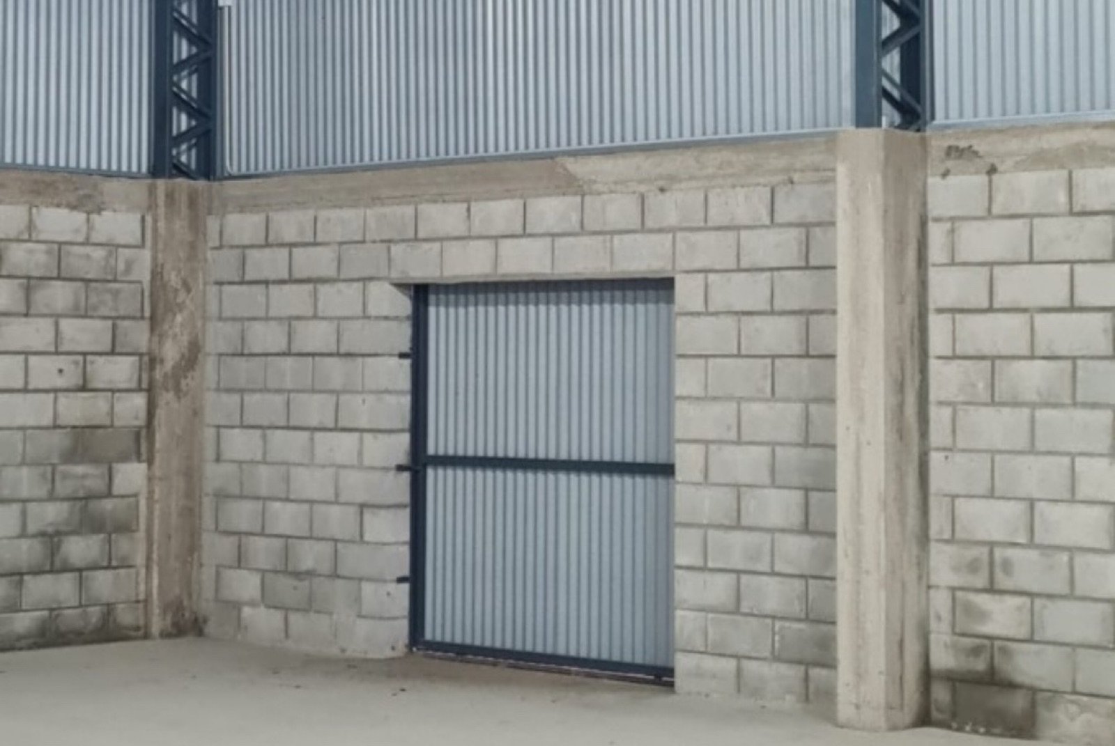 db12366d1b4630460f87378641c69d9d