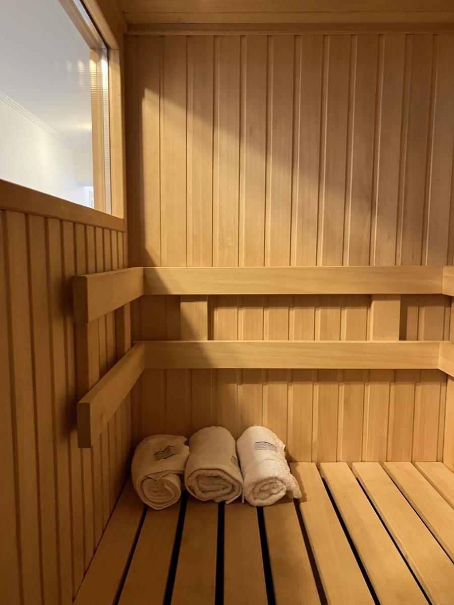 db3637c842b4c4938ec7ce1aa3db0f9f