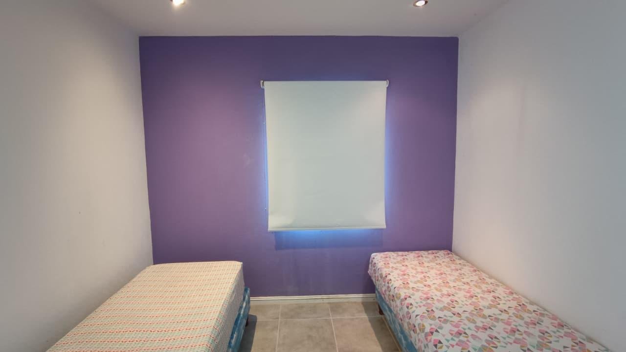 db55615308e82f43bd3079886704b3e4