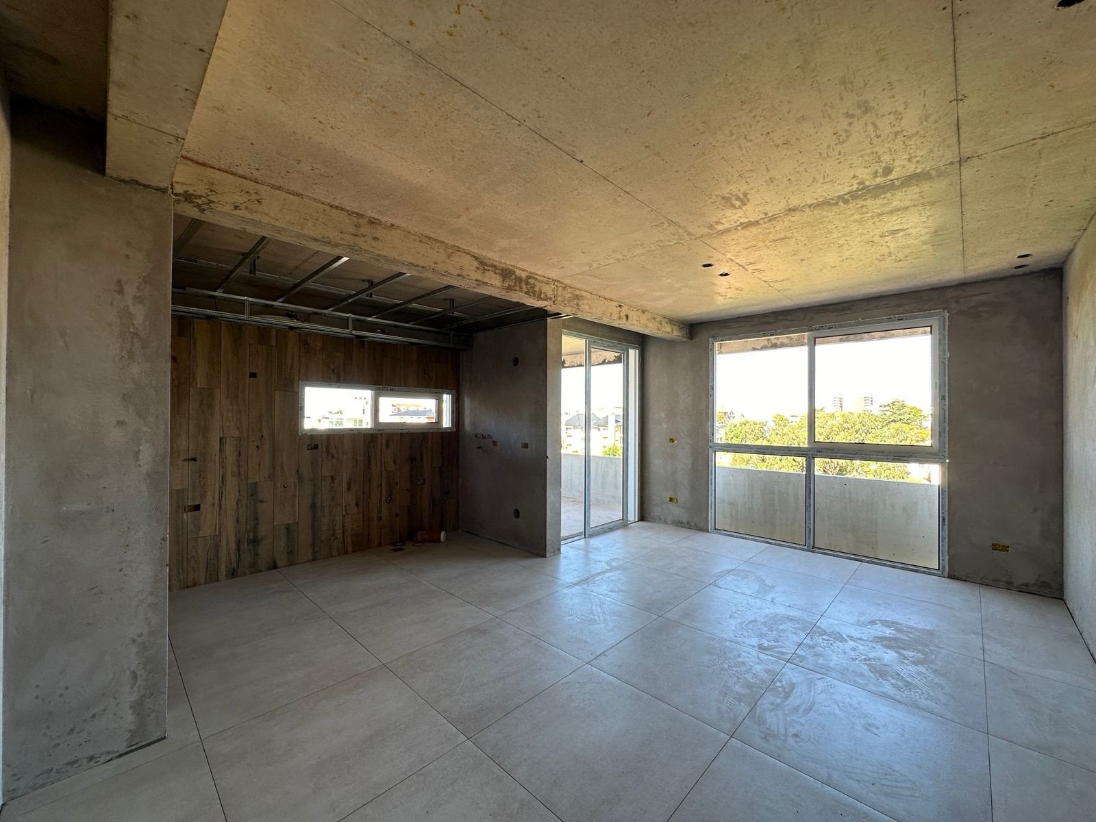 db688db0704fbf8e2b2551635c3cd6c5