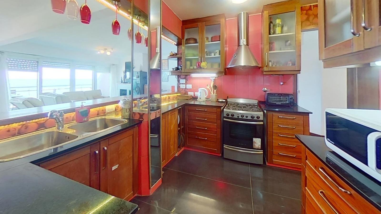 dc206a3c0e807ae04ea9d76893a88f9b