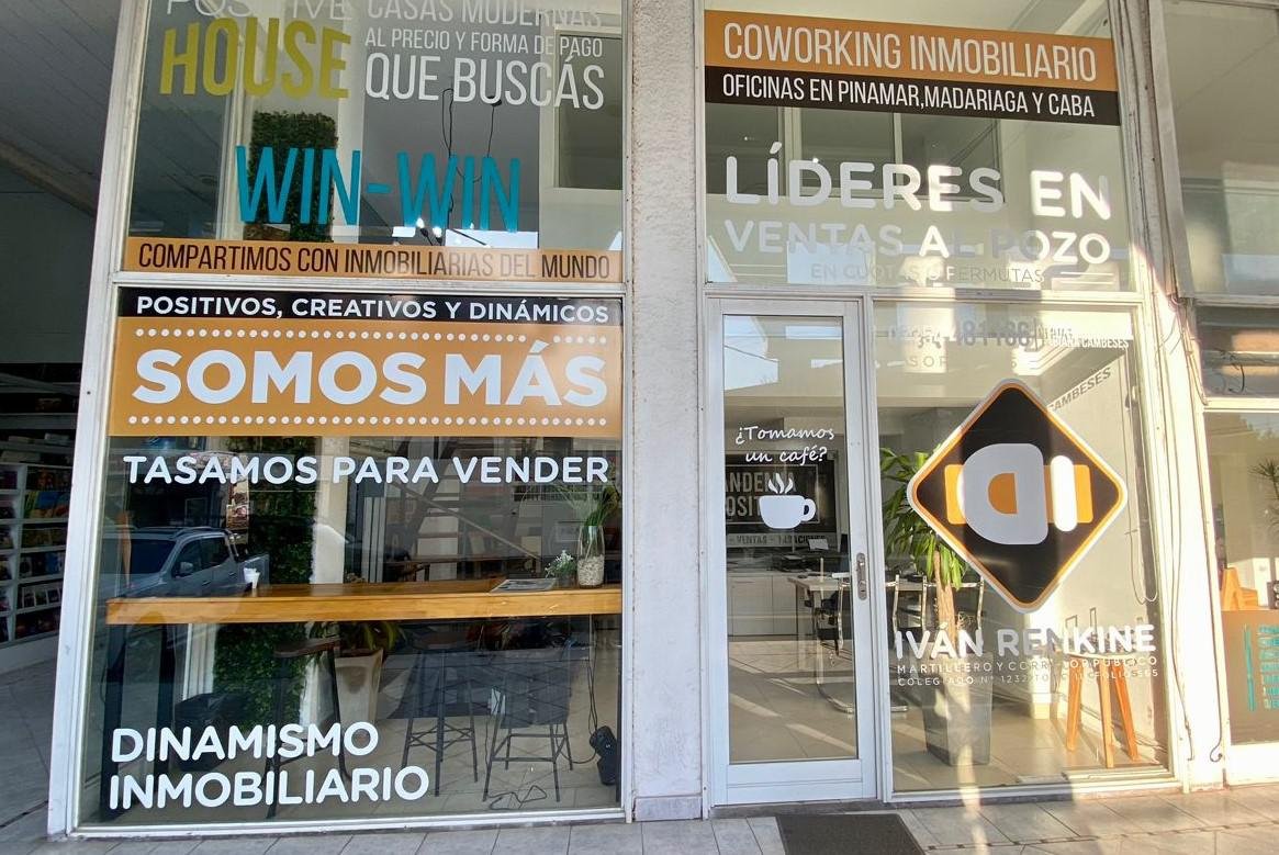 dc439e01b67a106ad798963073958f0b