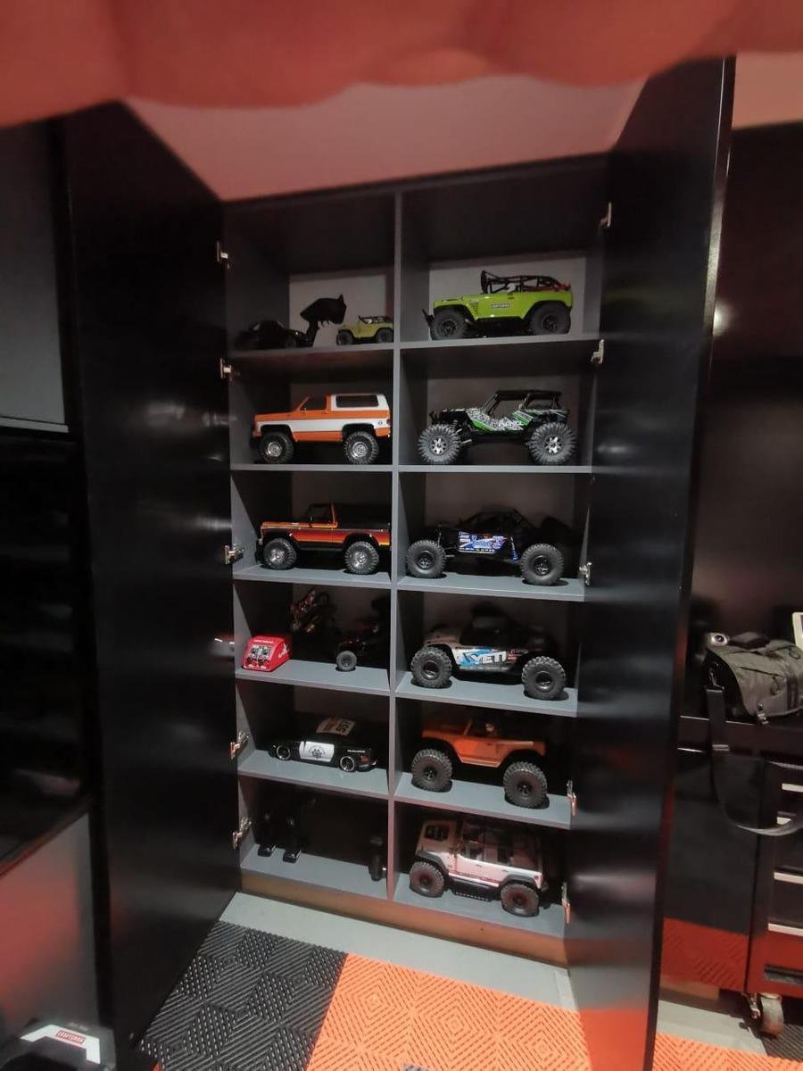 dc6245978d85bd633cbe42d02628d5bf