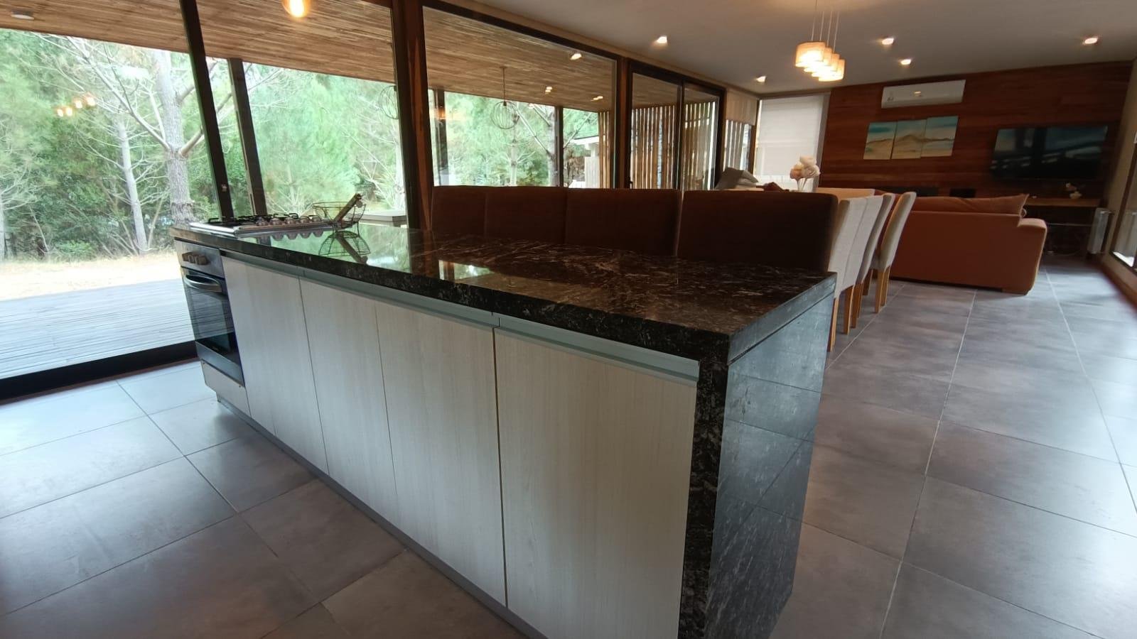 dc65062938d11755a0c48aaed6a6b86b