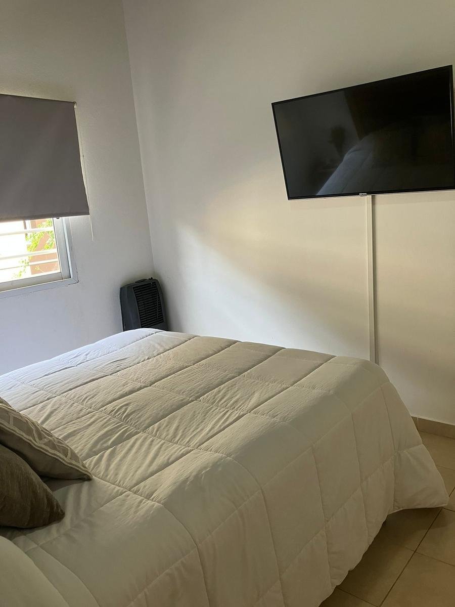 dc67e62e99056188fa23631bee55d517