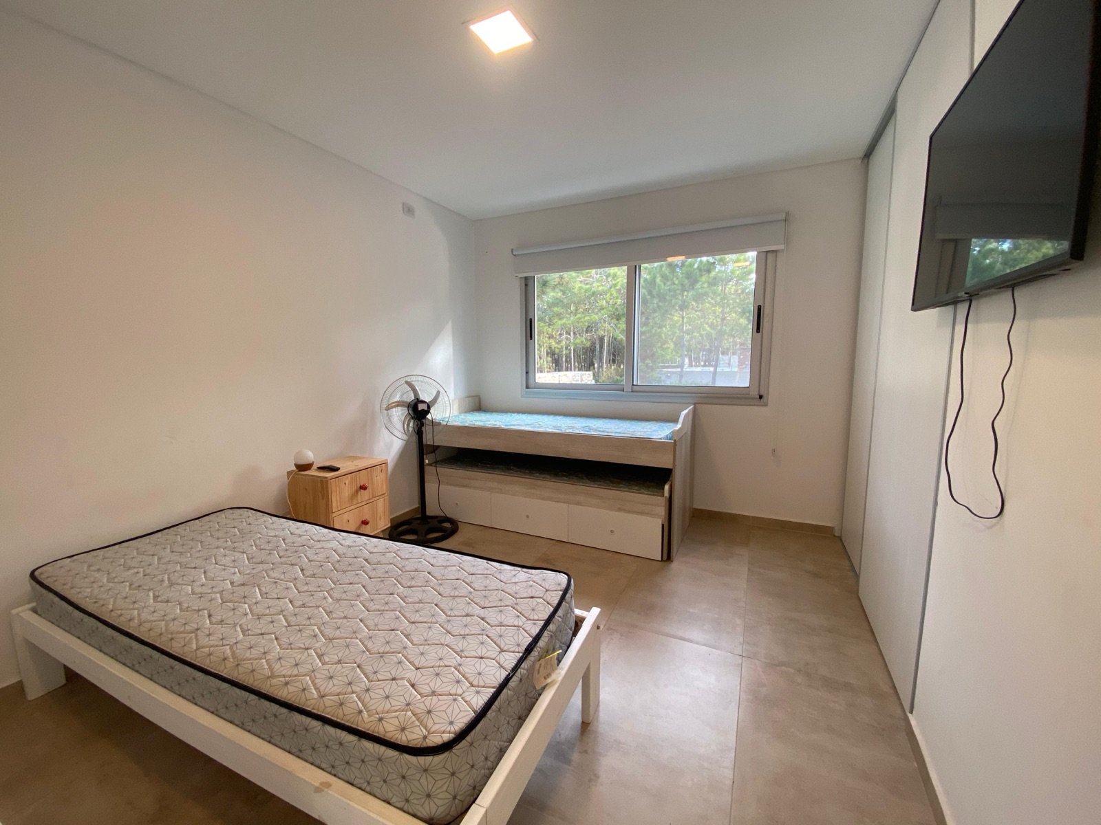 dc75a479d554bd9a92615675c8359667