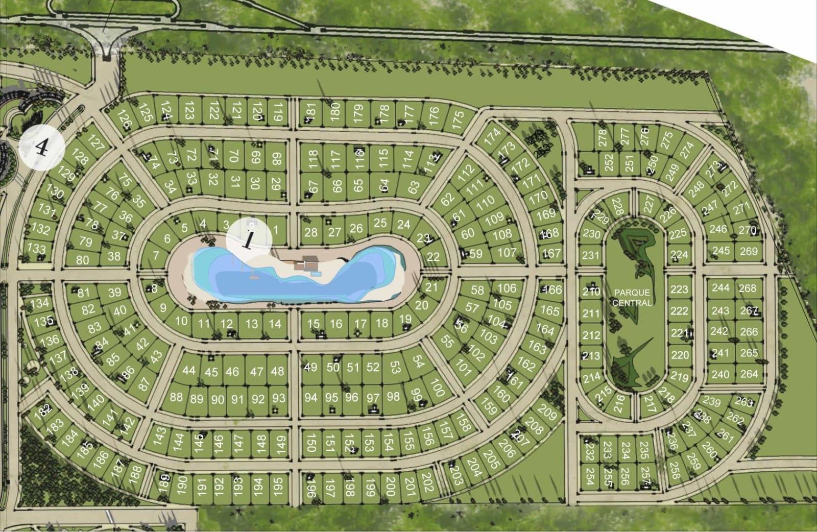 dc82de39ce89915274a63c3f4a178267