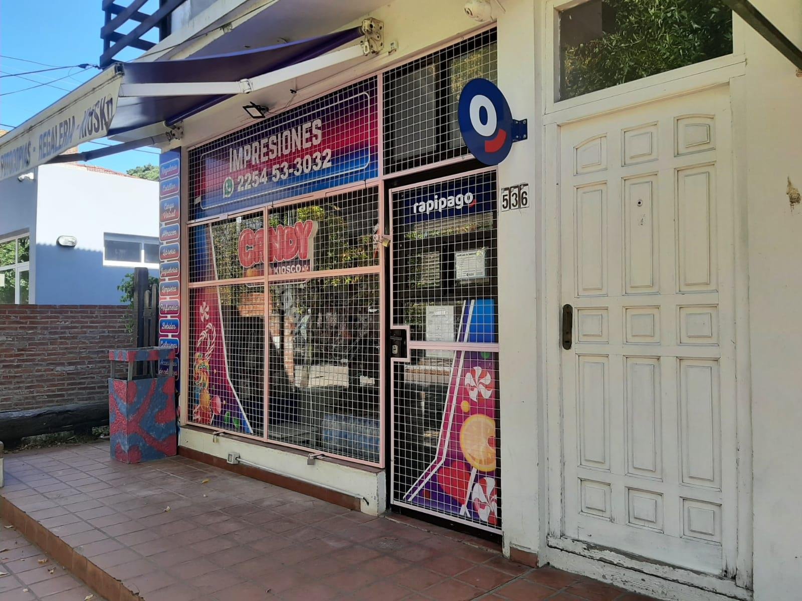 dc960cf5771850361159b9ae52a780ea