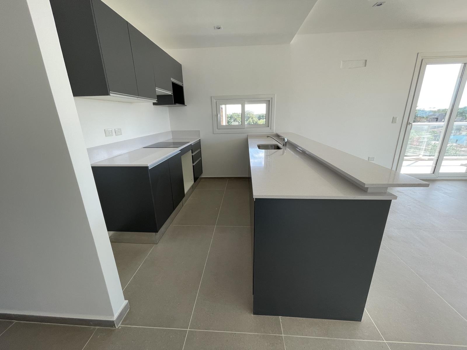 dc9f45a5b324e656e244c73ababe51fb