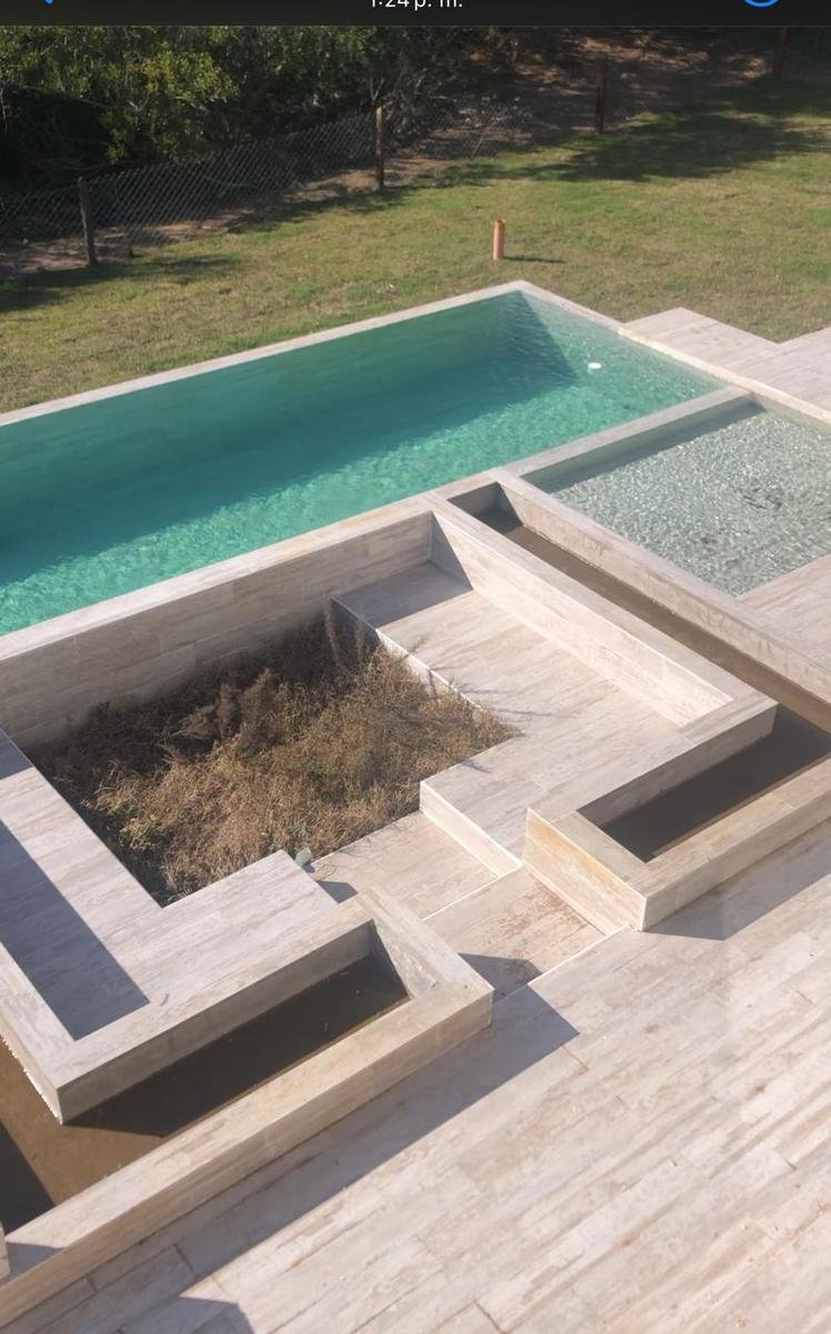 dcd7f34a41bdd6c2490de94e024f3651