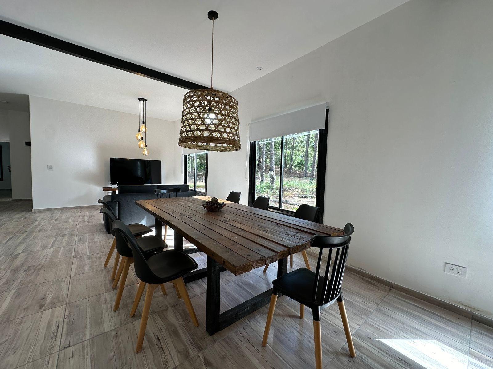 dce11707a368e820e91a111fb90ba14d