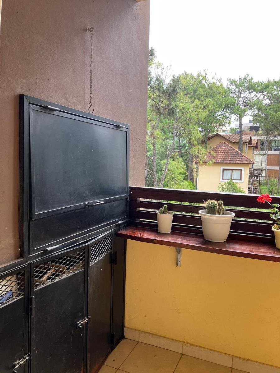 dce8a7a1c96b835cc5e206b415aca655