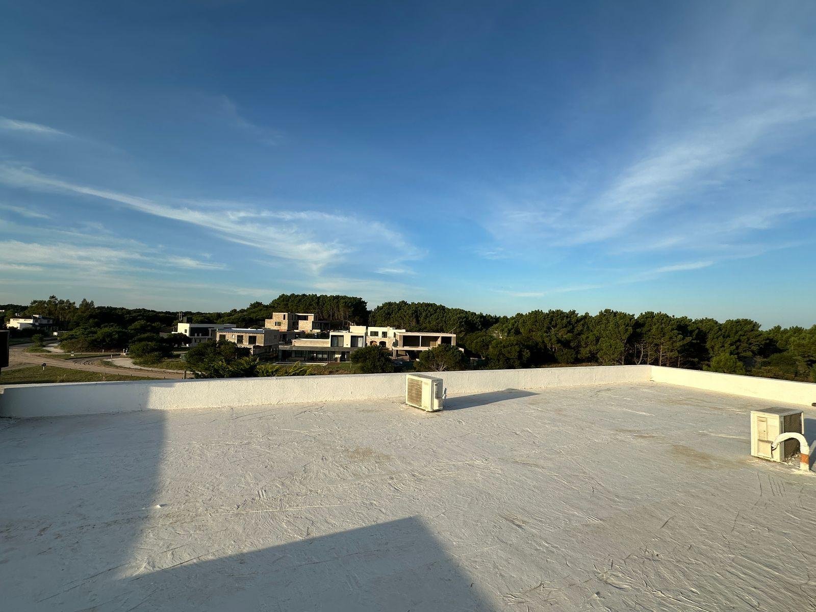 dd349eae7efcd0a00d54dfb67f942c13