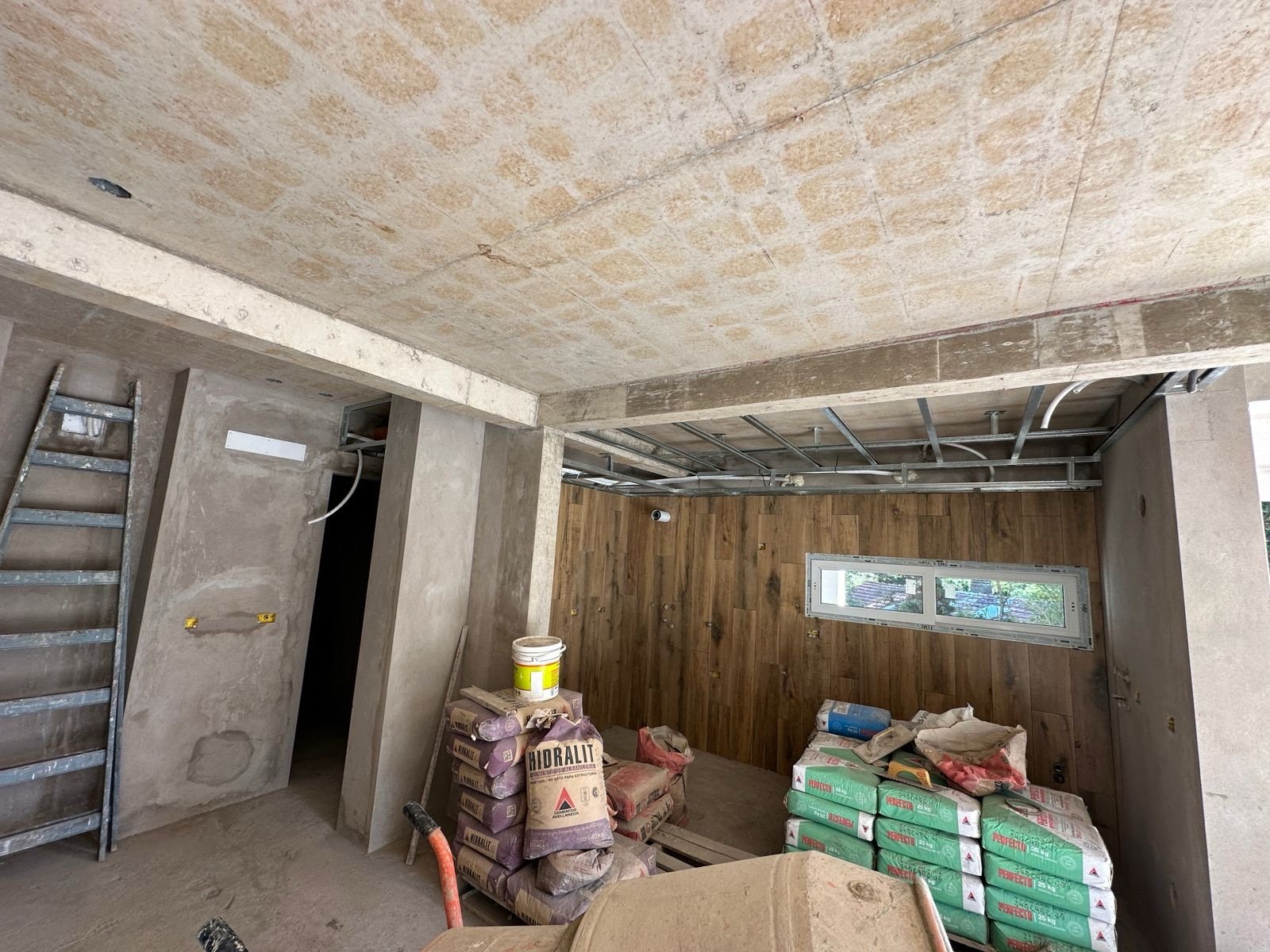 dd48e31a7ce5dfffec77f618ab0b44cf