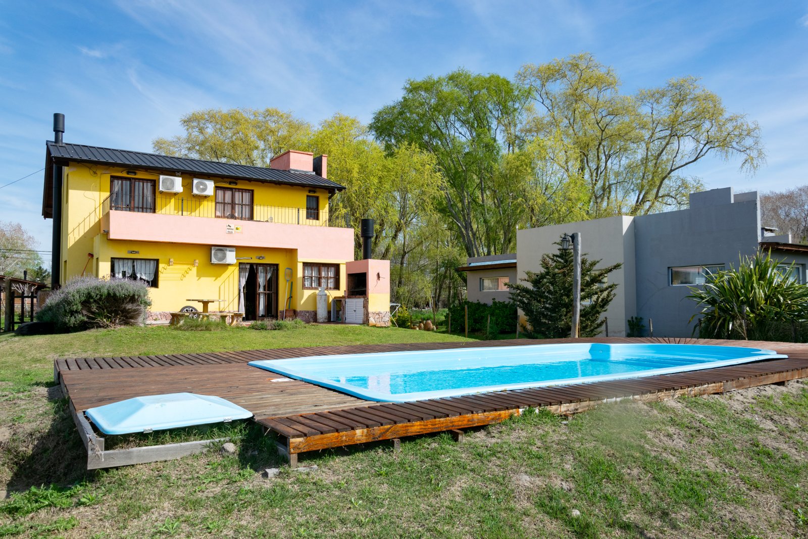 dd5649ebe77ea6af4c67f31d0f7cfc2c