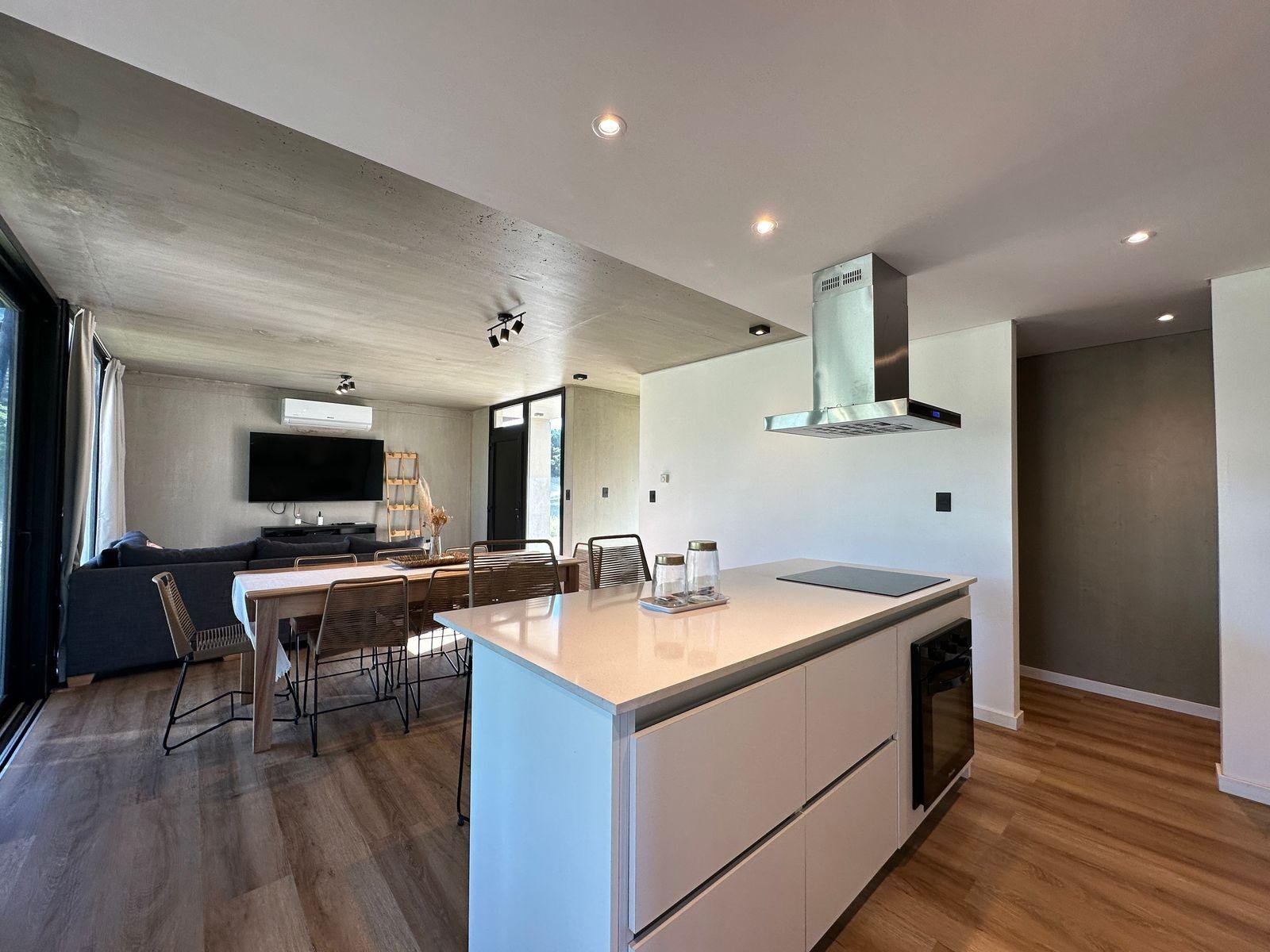 dd579694e02c556493e8f29a345a5135