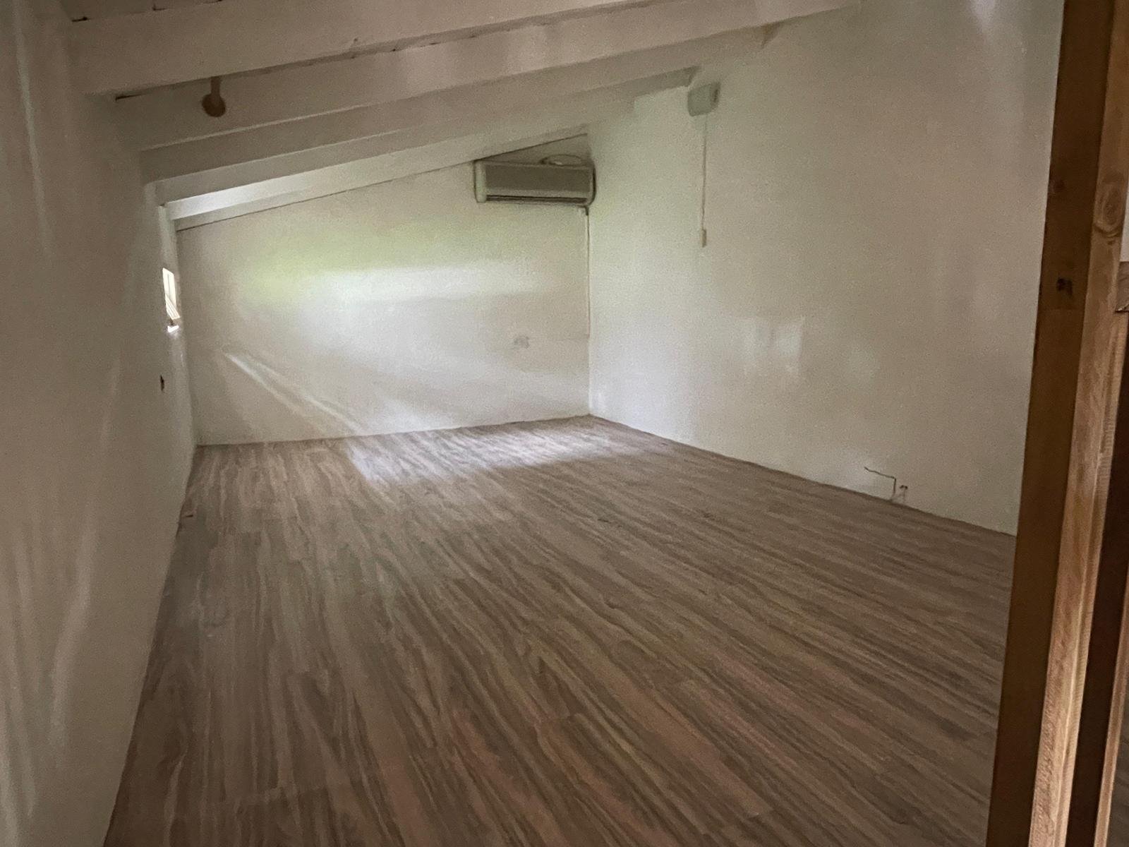 dd598dc209a53615b29fde188504920b