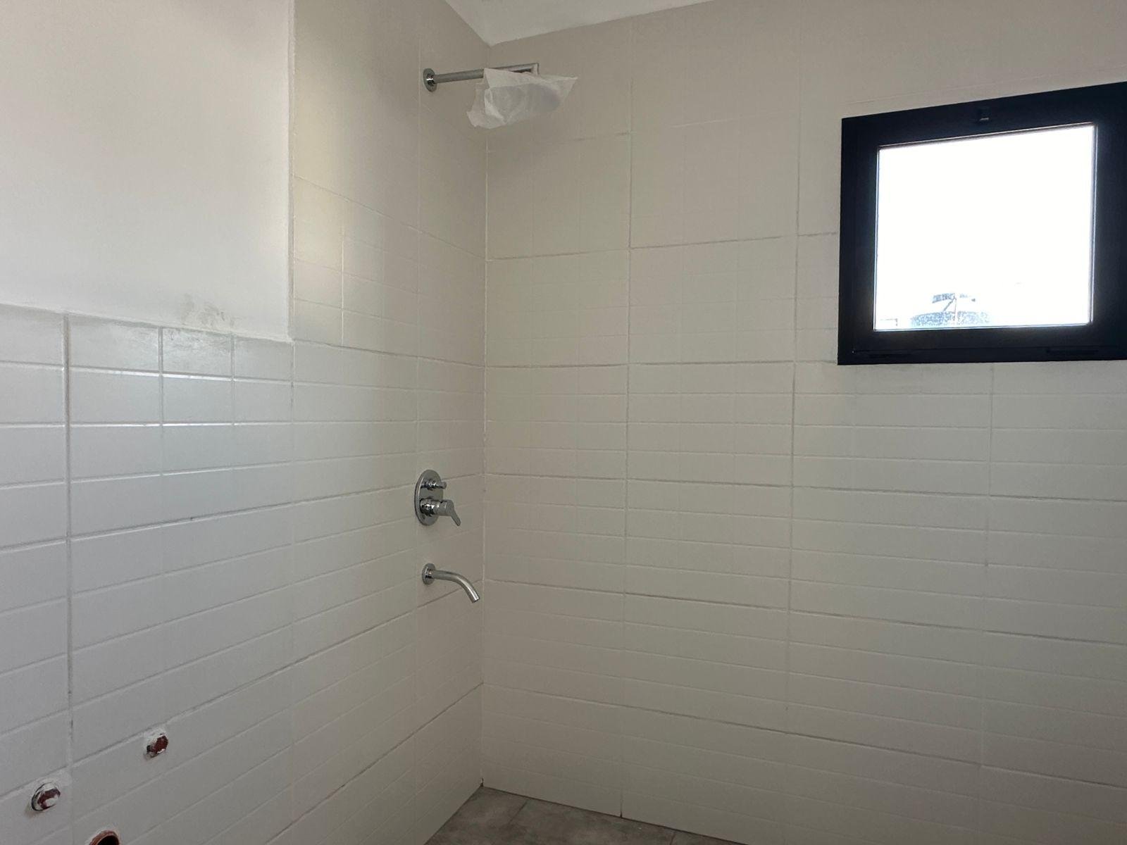 dd70a71dd857521de2fb2f134df9325b