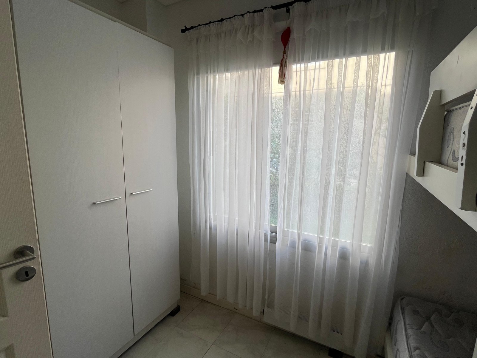 dd775cf0e850b26a3ef0f516f8f7279e