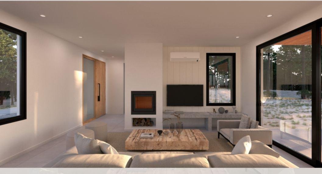 dd7b6683850f8dc7723fd5672de92372