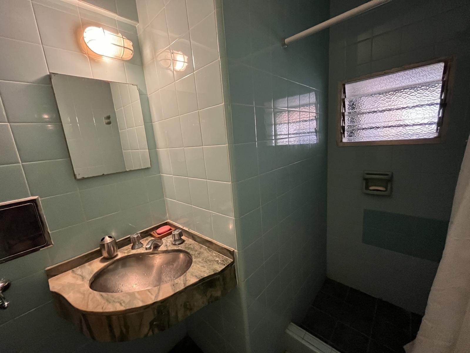 ddd3cd3d08a1183411f53a5f7268fdc3