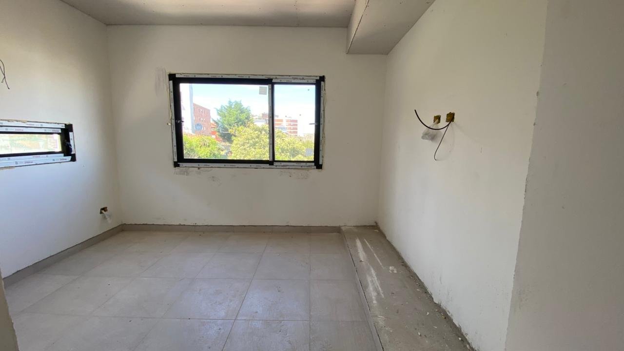 ddf1579ffa4bcfc05b22309e4bab772a