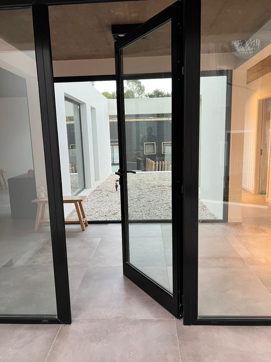 ddf4bc3864ea424ea2e8910b9db873bb