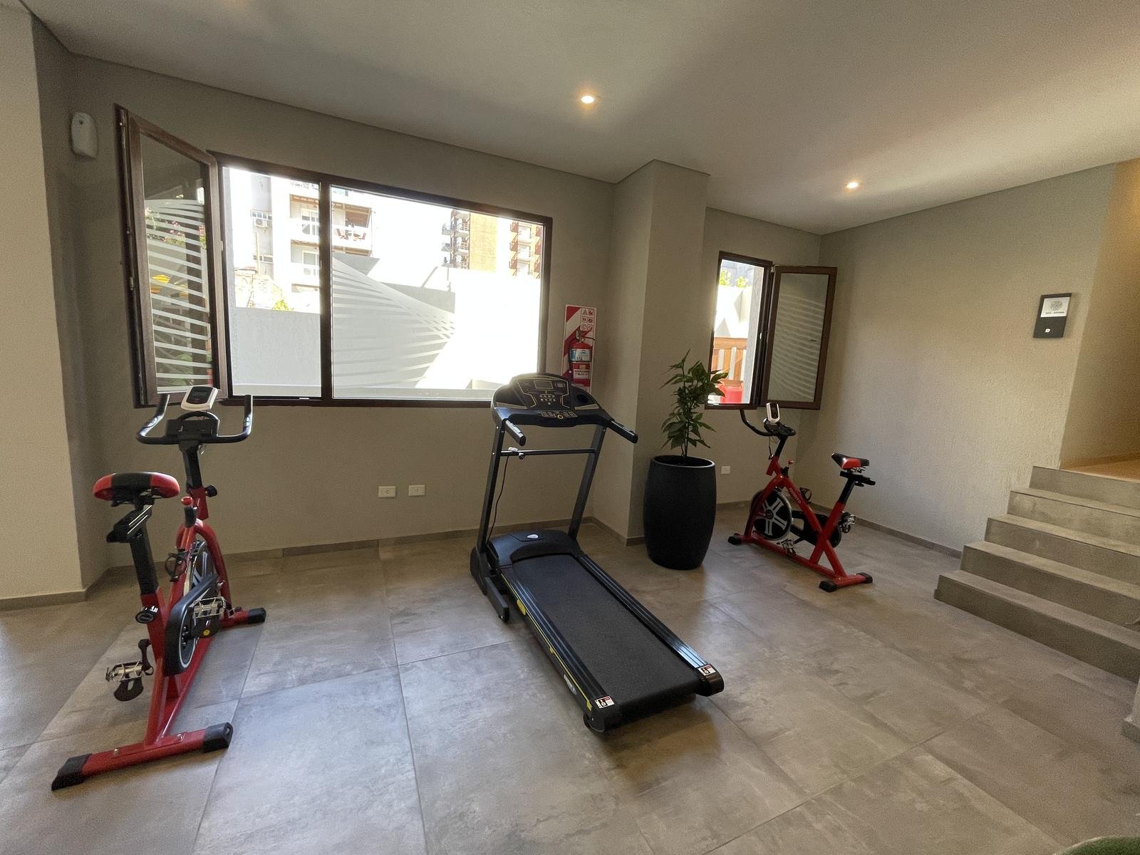 ddf4bd606284ff8a2a5370cc55d8caab