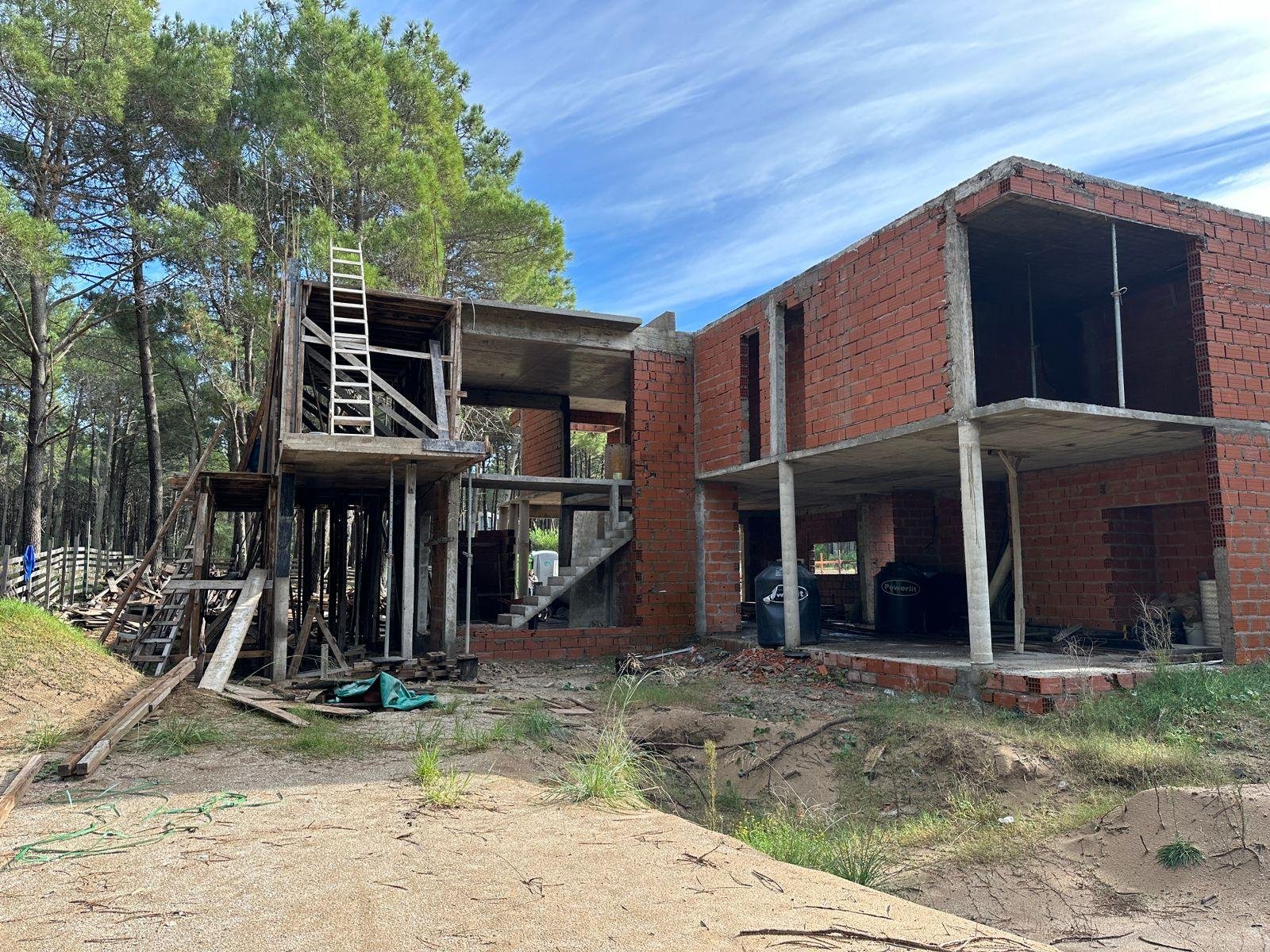 de5c9920e3108d2f2fdd655e829f4a1f