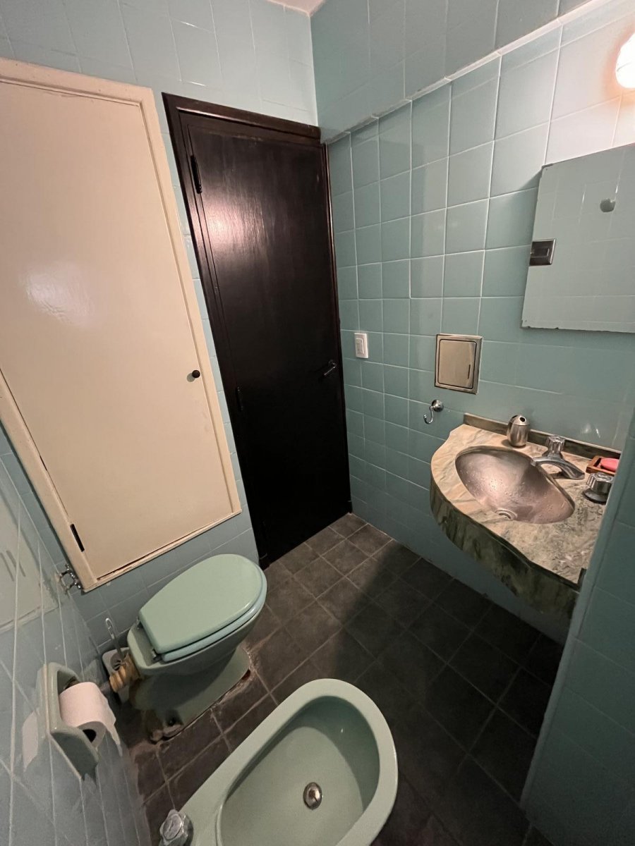 de5da2fb3e4d61837a34238b3c487577