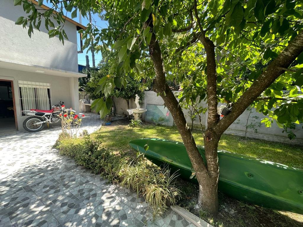 de69d142c2f179c82b5d98638530ea99