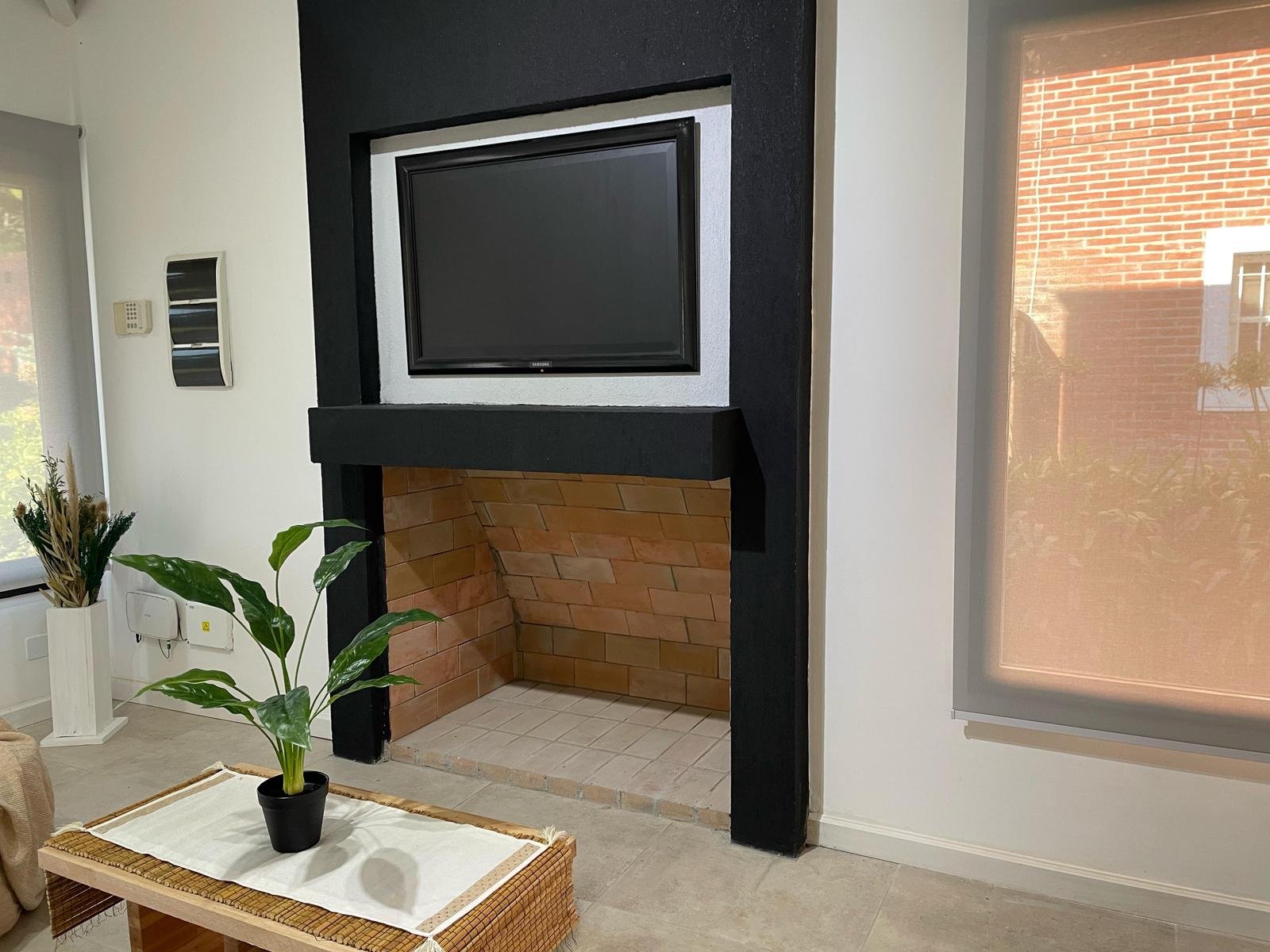 de73c8d2b3f8a70935a4680d9b94dfab