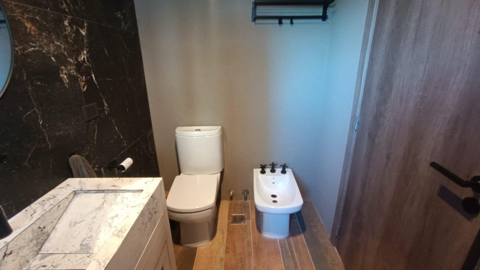 de7faabf719e243aa91f64dea1b83c29