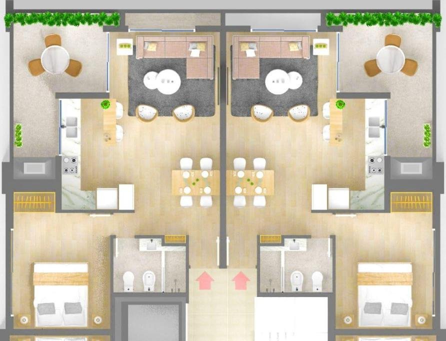 de89165807004be173a72ca5b71424fe