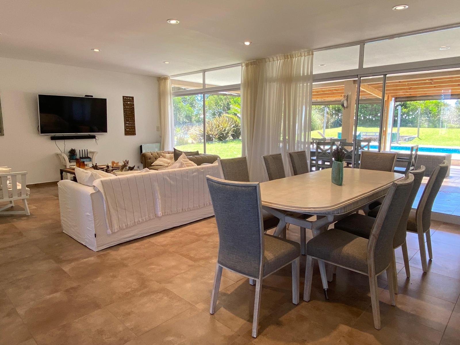 de949b22a1ed72ffcfca5051ca42ad1c