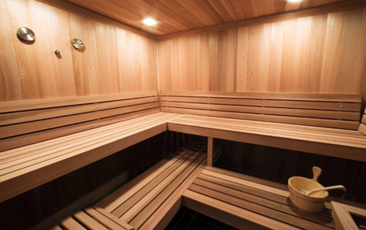 dea8ce5dddad3a728f792413bf624f3f