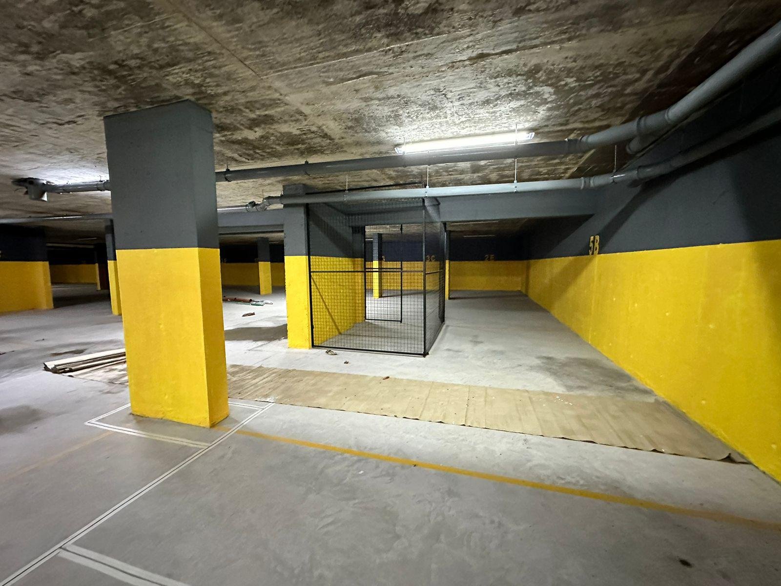 ded2aaae43a9e79657eaf7df43ec954a