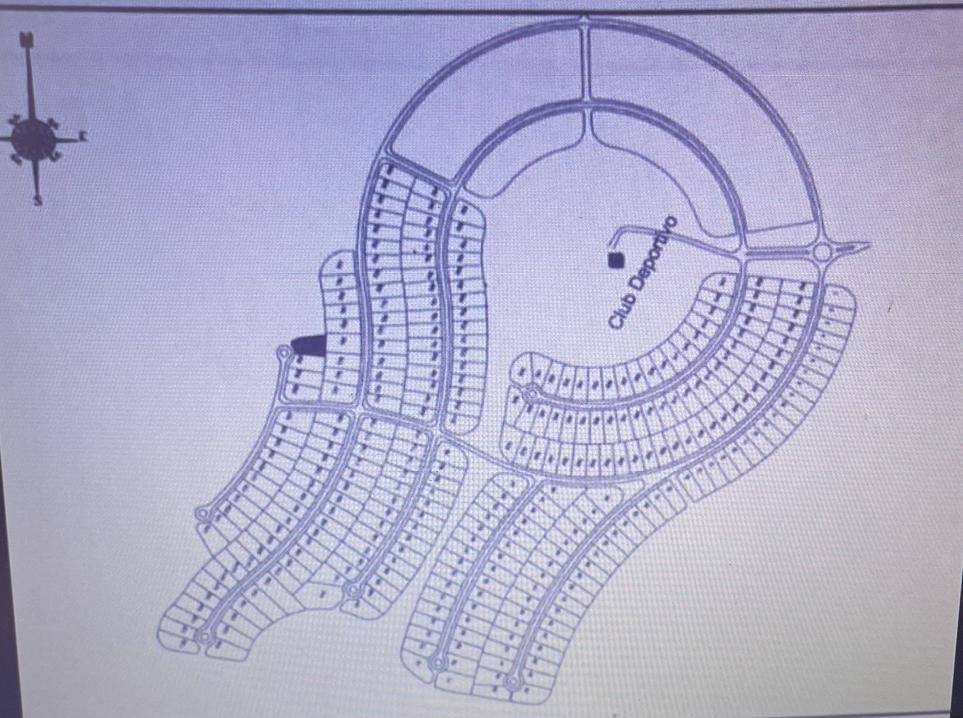 ded73cab9d2046bc089c94129c89e3f8