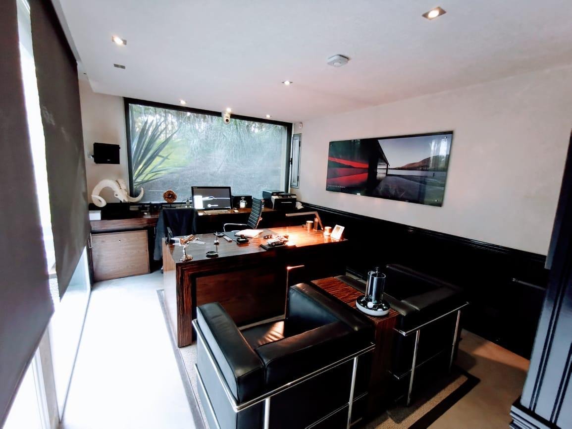 df1bf79b807e4b827773e40f5d1eae96