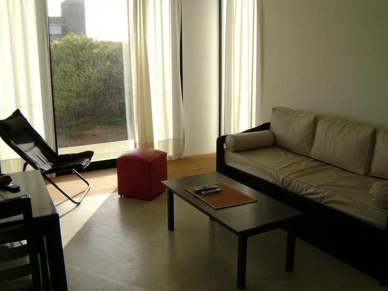 df206848e6025a01355138c8357cdc85