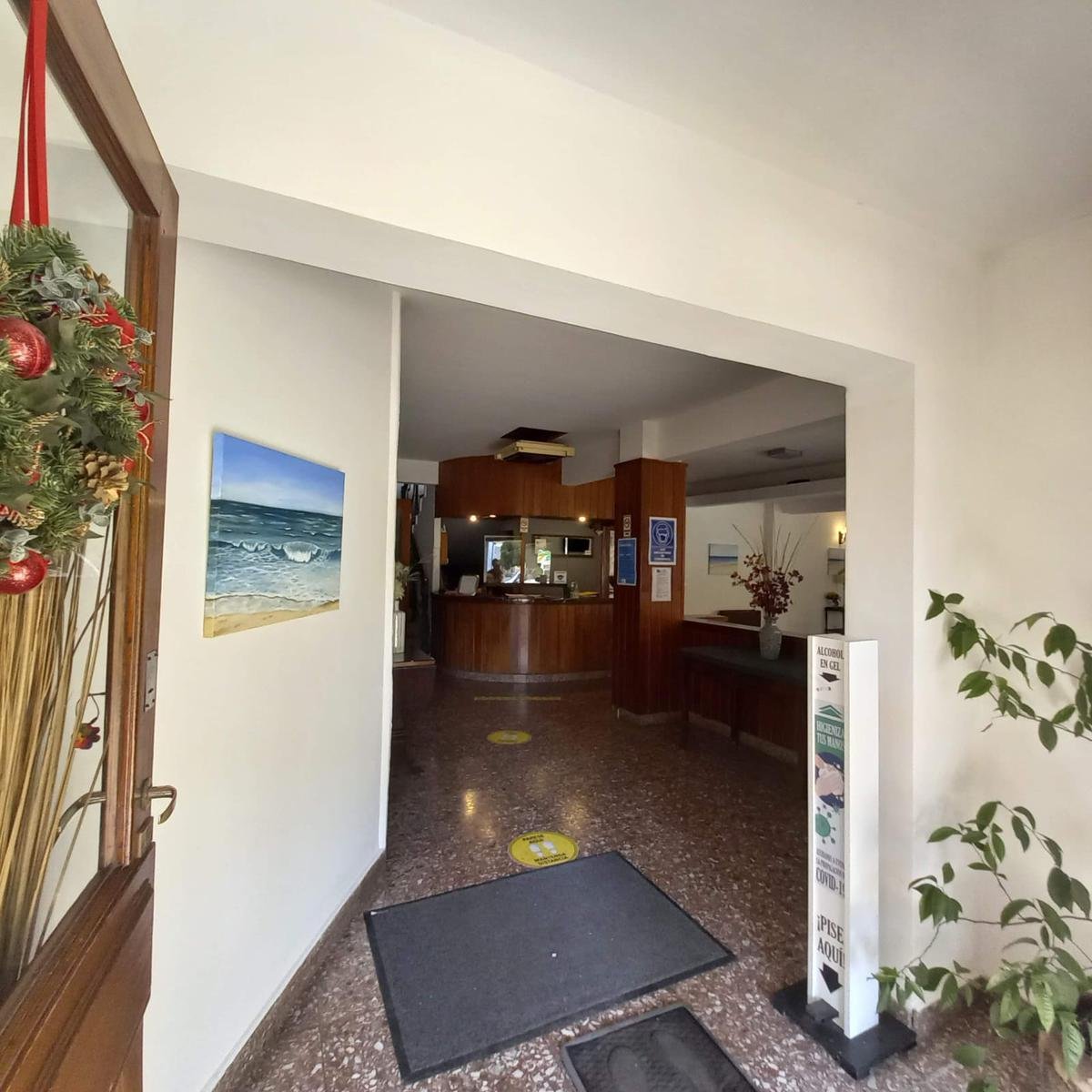 df36267fe0577db05b6405ade1d873c7