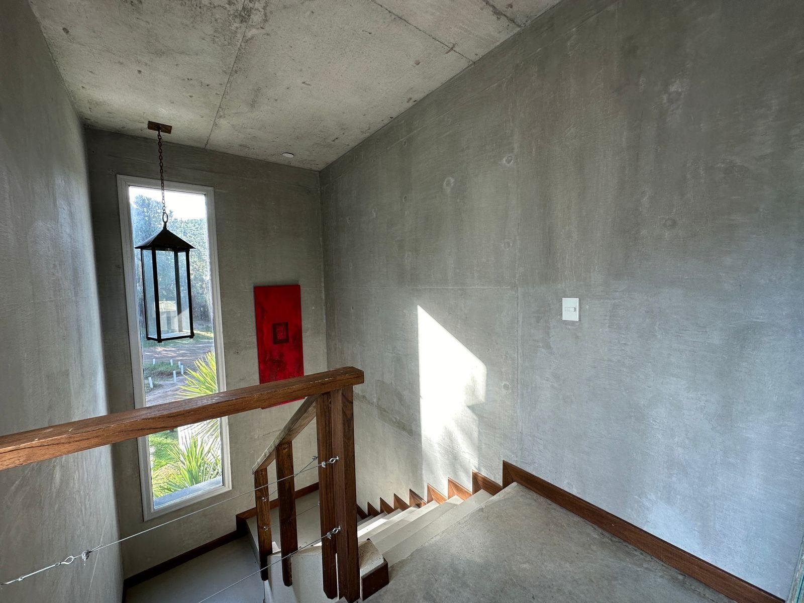 df7900717f103ea2c8b1ff797314fc04