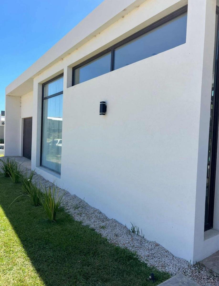 dfb463a777ba5fbe5b68dc389106c7de