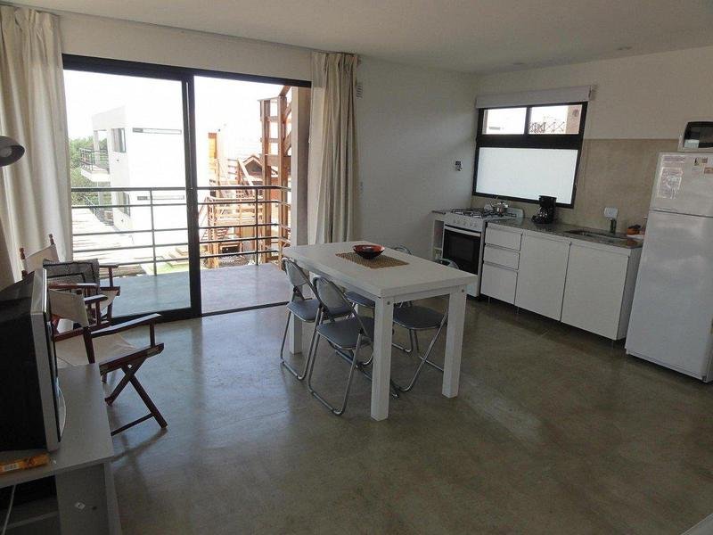 dfca9a5ae2352f0fc30795f5408f2e68