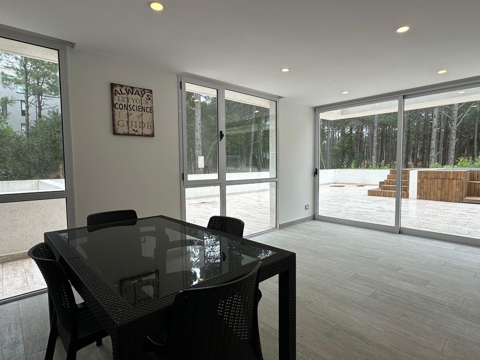 dfce3ebc8f1f2ef817ecdc3ec2ef3a5a